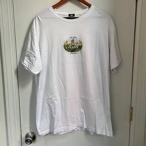 KITH NYC limited edition T-Shirt